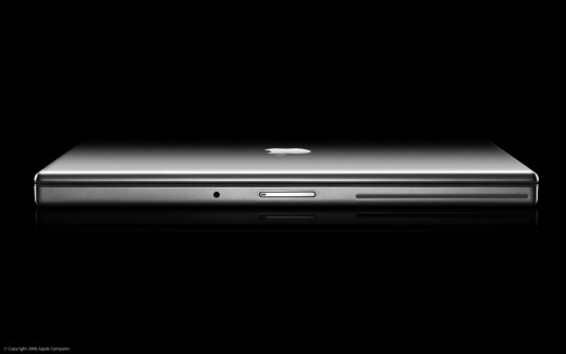 447863 (a): :1440x900